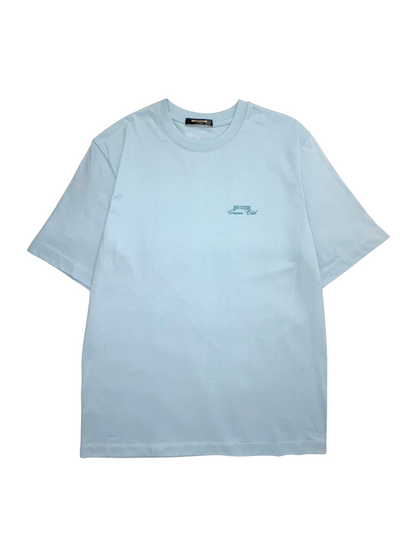 TENNIS CLUB T-SHIRT